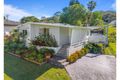 Property photo of 87 Springfield Road Springfield NSW 2250