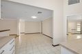 Property photo of 18 Brooke Gardens Bateman WA 6150