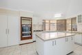Property photo of 18 Brooke Gardens Bateman WA 6150