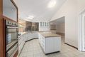 Property photo of 18 Brooke Gardens Bateman WA 6150