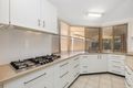 Property photo of 18 Brooke Gardens Bateman WA 6150