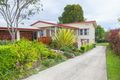 Property photo of 5 Menzies Lane Eastern Heights QLD 4305