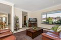 Property photo of 19 Florence Street Netley SA 5037