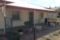 Property photo of 20 Cumnock Street Jamestown SA 5491