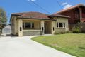 Property photo of 13 Bayliss Street Preston VIC 3072