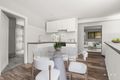 Property photo of 41 Tallara Parkway Narrabundah ACT 2604