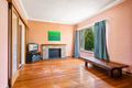 Property photo of 47 Aumerle Way Spearwood WA 6163