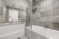 Property photo of 41 Tallara Parkway Narrabundah ACT 2604