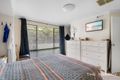 Property photo of 22 Hawkesbury Retreat Atwell WA 6164