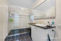 Property photo of 22 Hawkesbury Retreat Atwell WA 6164