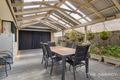 Property photo of 22 Hawkesbury Retreat Atwell WA 6164