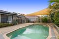 Property photo of 22 Hawkesbury Retreat Atwell WA 6164