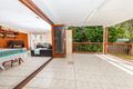 Property photo of 5 Menzies Lane Eastern Heights QLD 4305