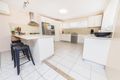 Property photo of 5 Menzies Lane Eastern Heights QLD 4305