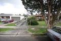 Property photo of 2/5 Mark Street Bayswater VIC 3153