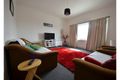 Property photo of 23 Julia Street Portland VIC 3305