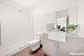 Property photo of 15/3-5 Milton Street Ferntree Gully VIC 3156