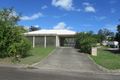 Property photo of 17 James Kidd Drive Monkland QLD 4570