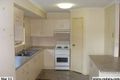 Property photo of 17 James Kidd Drive Monkland QLD 4570