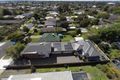 Property photo of 2/42 Finlay Street Frankston VIC 3199