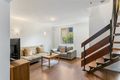 Property photo of 13/33 Wright Street Henley Beach SA 5022