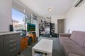 Property photo of 7A/32 Riverside Street Mawson Lakes SA 5095