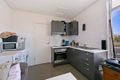 Property photo of 7A/32 Riverside Street Mawson Lakes SA 5095