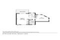 Property photo of 7A/32 Riverside Street Mawson Lakes SA 5095