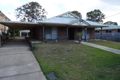 Property photo of 10 Lima Street Nudgee Beach QLD 4014