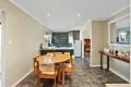 Property photo of 14 George Street Latrobe TAS 7307