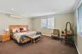 Property photo of 14 George Street Latrobe TAS 7307