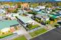 Property photo of 14 George Street Latrobe TAS 7307