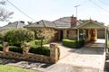 Property photo of 48 Kingsley Road Reservoir VIC 3073