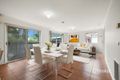 Property photo of 2/63 Macedon Street Hoppers Crossing VIC 3029
