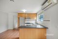 Property photo of 2/63 Macedon Street Hoppers Crossing VIC 3029