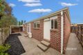 Property photo of 2/63 Macedon Street Hoppers Crossing VIC 3029