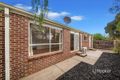 Property photo of 2/63 Macedon Street Hoppers Crossing VIC 3029