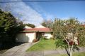 Property photo of 2B Farnham Road Bayswater VIC 3153