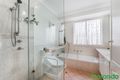 Property photo of 9/79-81 McCarthy Street Fairfield West NSW 2165