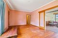 Property photo of 47 Aumerle Way Spearwood WA 6163