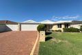 Property photo of 34 Baltimore Gardens Port Kennedy WA 6172