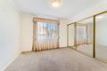 Property photo of 8A/36 Empire Bay Drive Daleys Point NSW 2257