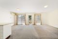 Property photo of 8A/36 Empire Bay Drive Daleys Point NSW 2257
