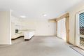 Property photo of 8A/36 Empire Bay Drive Daleys Point NSW 2257