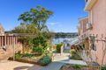Property photo of 8A/36 Empire Bay Drive Daleys Point NSW 2257