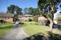 Property photo of 8 Howard Avenue Ringwood East VIC 3135