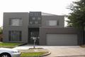 Property photo of 9 Bluff Street Hawthorn East VIC 3123