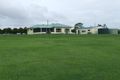 Property photo of 1382 Roys Road Coochin Creek QLD 4519