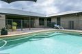 Property photo of 20 Blue Lagoon Way Dundowran Beach QLD 4655