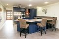 Property photo of 20 Blue Lagoon Way Dundowran Beach QLD 4655